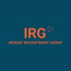 Data Analyst / Data Scientist - Digital, Python image