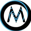 DATA SCIENTIST/Machine Learning  (Roma/sede) image
