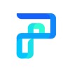 Working Student - Data Scientist and Process Minin... image
