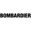 Lead Data Engineer (Data Integration) image