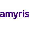 Senior Data Engineer (2917) image