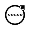 Senior Lead Data Engineer image