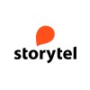 Senior Data Engineer image