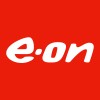 Working Student (f/m/d) Machine Learning Engineer image