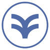 DATA ENGINEER/DATA SCIENTIST image