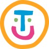Junior Data Scientist (Childcare Business Data Ana... image