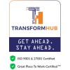 Data Engineer - ETL/Data Warehousing image