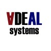 Data Engineer / Software Entwickler (w/m/d) image