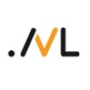 Senior Data Engineer IT-afdeling image