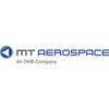 Data Scientist (m/w/d) image