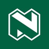 BSM: Snr BI & Data Analyst image