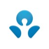 Data Analyst - Deposits, Grp 4.2 image