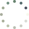 Azure Data Engineer - BI image