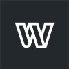 Data Scientist (w/m/d) mit Schwerpunkt mathematisc... image