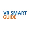Senior Data Engineer (f/m/d) image