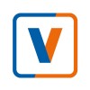 Financial Data Analyst - Junior (m/w/d) image