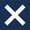 Freelance Data Engineer image