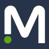 Sr. Data Scientist image