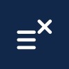 Digital Commerce: Senior Supply Chain Data Scienti... image