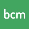 Senior Data Engineer con Python, SQL, Snowflake y ... image
