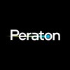 Senior Data Analyst image