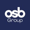SQL Data Engineer image