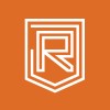 Data Engineer image