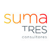 Media Data Analyst - Mindshare image