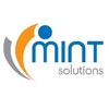 Senior Data Engineer in Full Remote Anstellung (m/... image