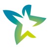 Junior Data Scientist image