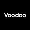 Senior Data Analyst - Blitz image
