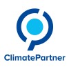 Data Analyst (m/f/d) – Focus on Finance image