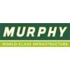 SQL Data Analyst ( Finance) - Wigan image