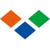 #610 - Azure Data Engineer image