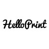 Product Data Analyst image