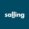 Customer Program Data Analyst image
