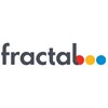 Data Engineer/ Senior Data Engineer image
