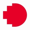 Senior Data Engineer image