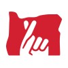 Data Scientist image