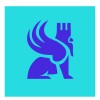 Data Engineer - Alternance H/F image