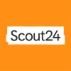 Senior Data Analyst (d/f/m) image