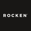 Senior Data Engineer (m/w/d) image