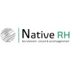 Data Analyst Full Remote H/F image