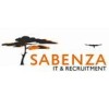Data Analyst: Intermediate Specialist Insights and... image