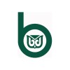 Senior Data Engineer image