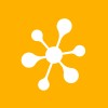 Staff Data Engineer image
