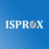 Data Engineer / Data Analyst image