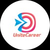 Data Analyst | Data Scientists | Business Analyst ... image