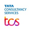 Data Engineer image