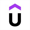 Junior Data Engineer- Streaming Applications image